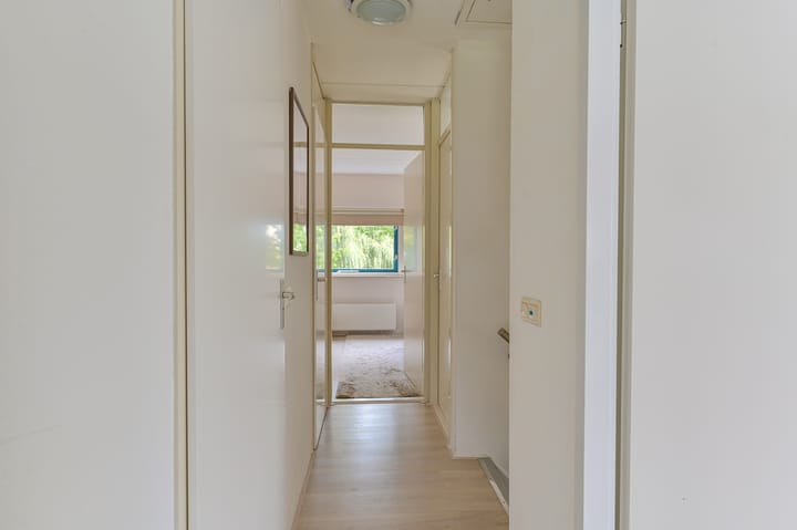 Foto 41 van Eikenweg 10