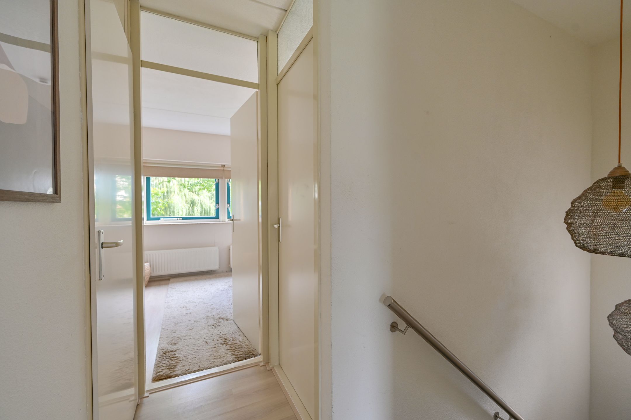 Foto 42 van Eikenweg 10