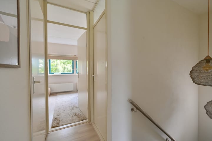 Foto 42 van Eikenweg 10