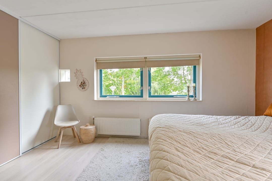 Foto 43 van Eikenweg 10