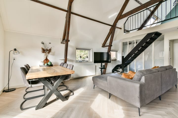 Foto 2 van Boterstraat 1