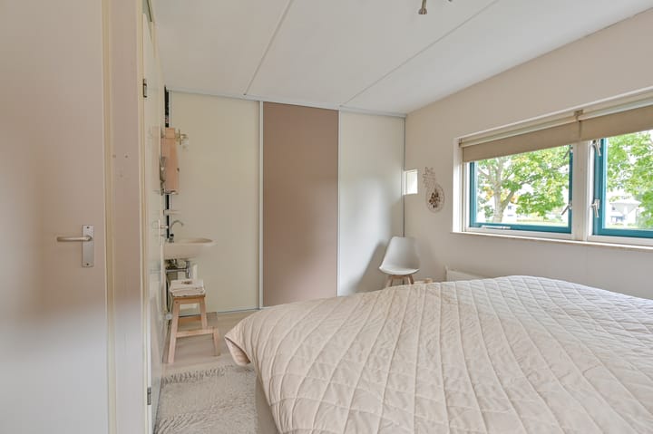 Foto 44 van Eikenweg 10