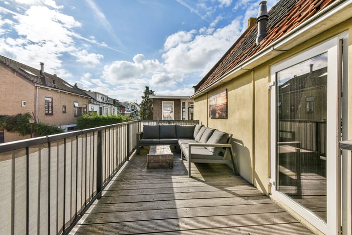 Foto 3 van Boterstraat 1