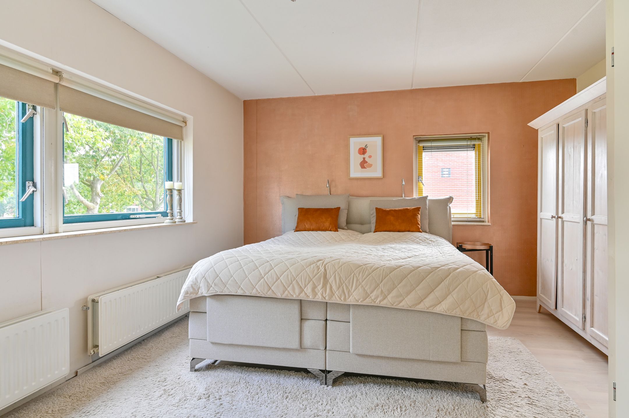 Foto 45 van Eikenweg 10