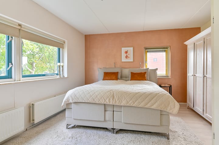 Foto 45 van Eikenweg 10