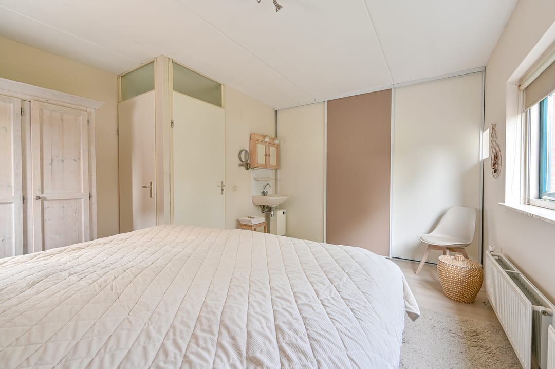 Foto 46 van Eikenweg 10