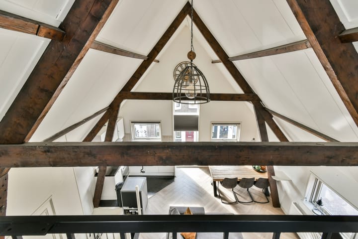 Foto 5 van Boterstraat 1