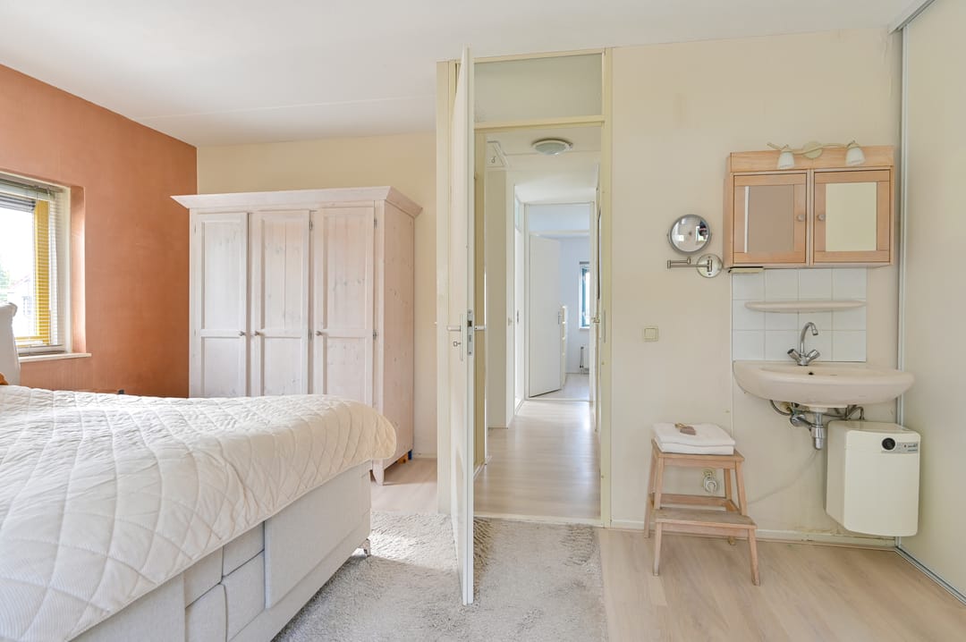 Foto 47 van Eikenweg 10