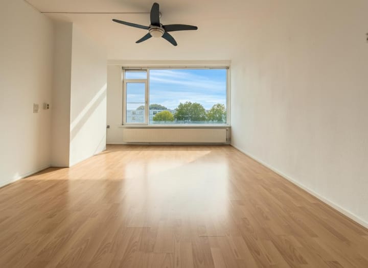 Foto 4 van Dickensstraat 87