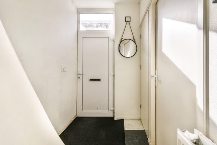 Foto 6 van Boterstraat 1