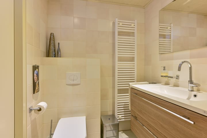 Foto 48 van Eikenweg 10