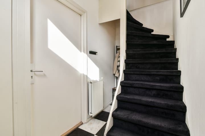 Foto 7 van Boterstraat 1