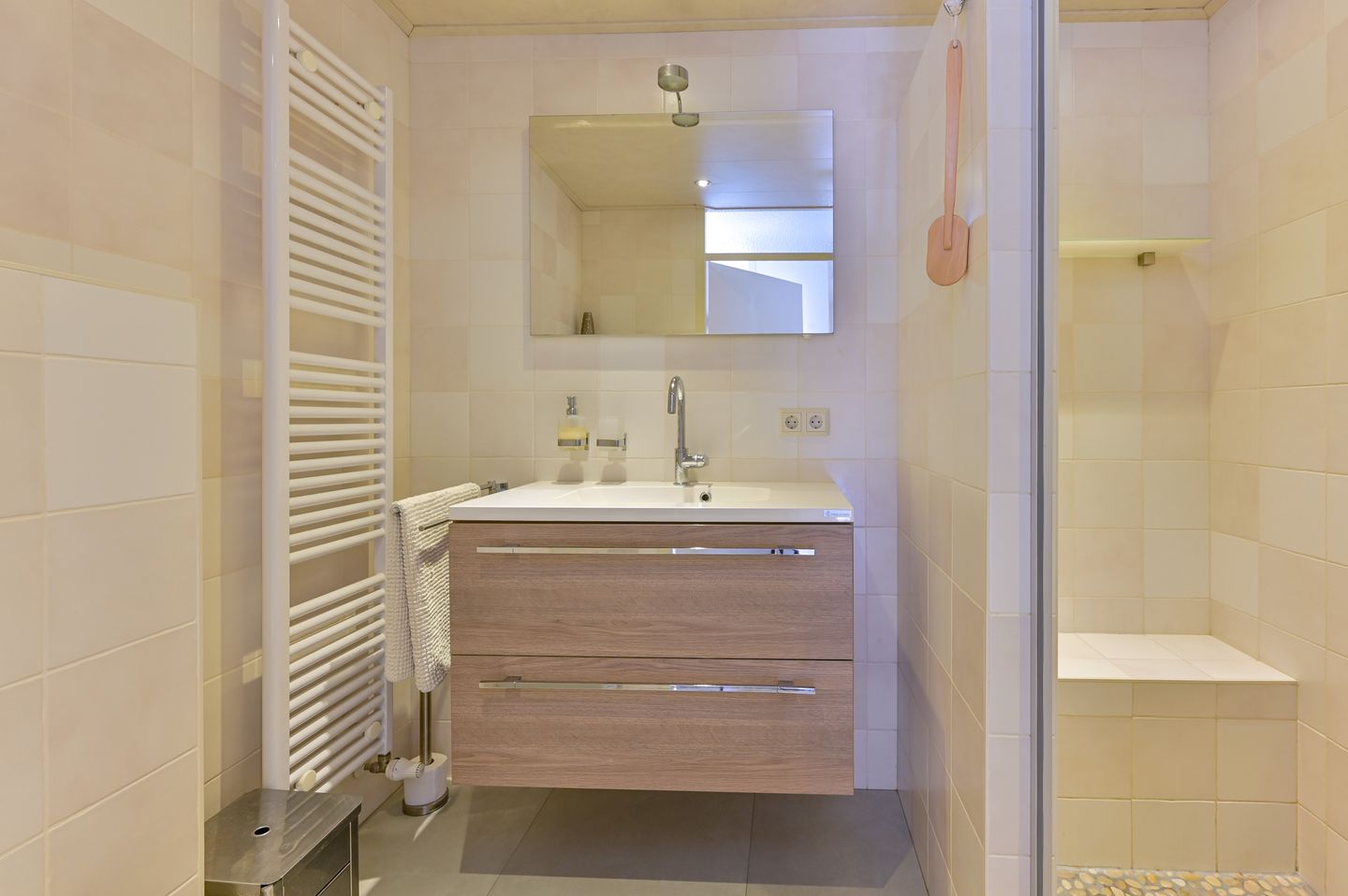 Foto 49 van Eikenweg 10