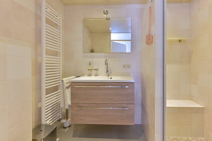 Foto 49 van Eikenweg 10