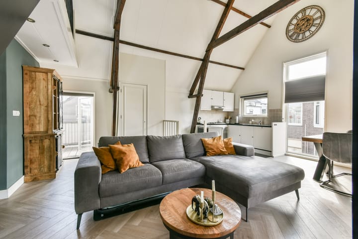 Foto 8 van Boterstraat 1