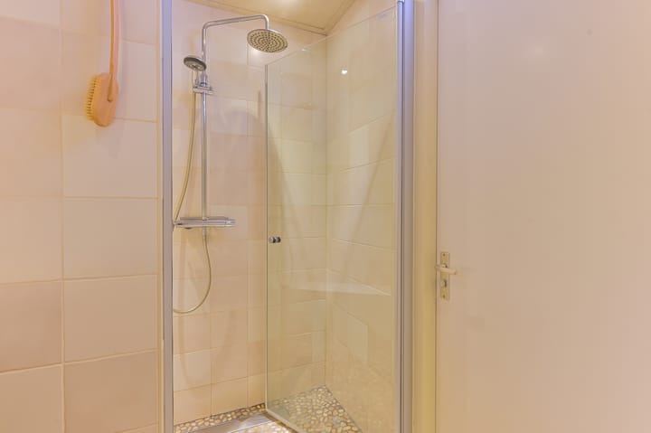 Foto 50 van Eikenweg 10