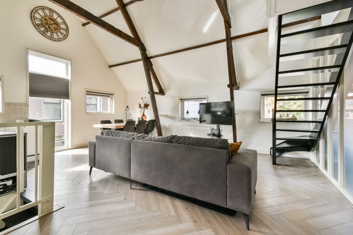 Foto 9 van Boterstraat 1