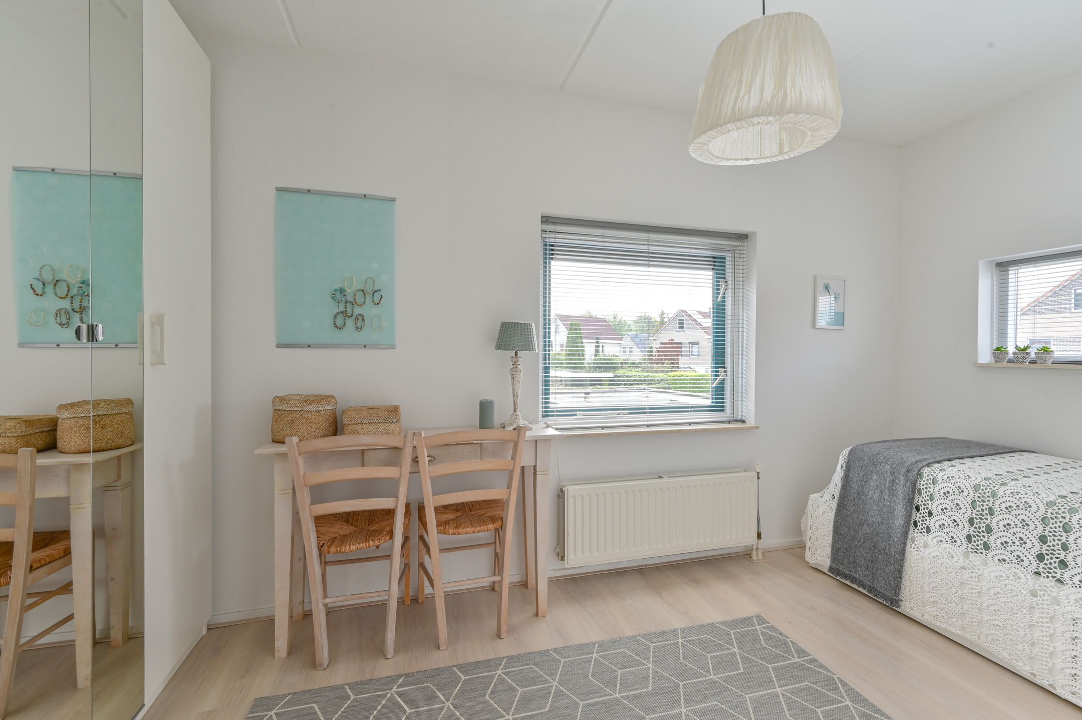 Foto 51 van Eikenweg 10