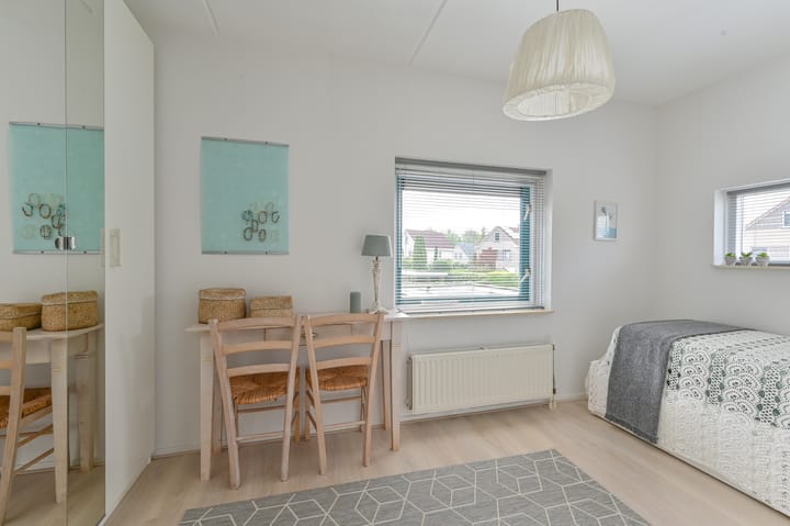 Foto 51 van Eikenweg 10