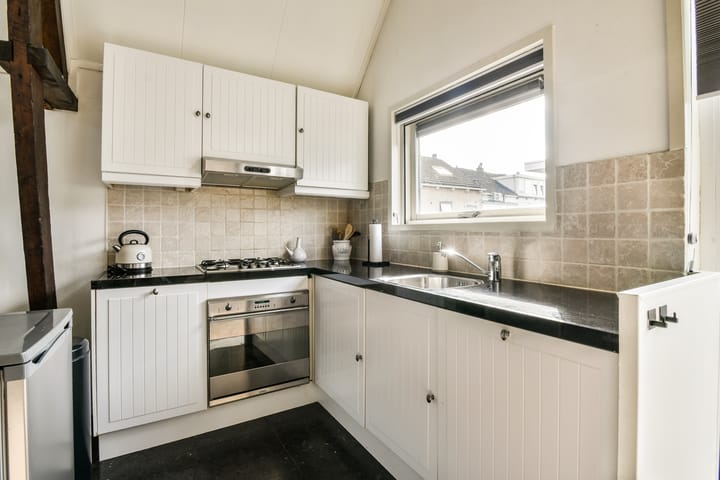 Foto 10 van Boterstraat 1