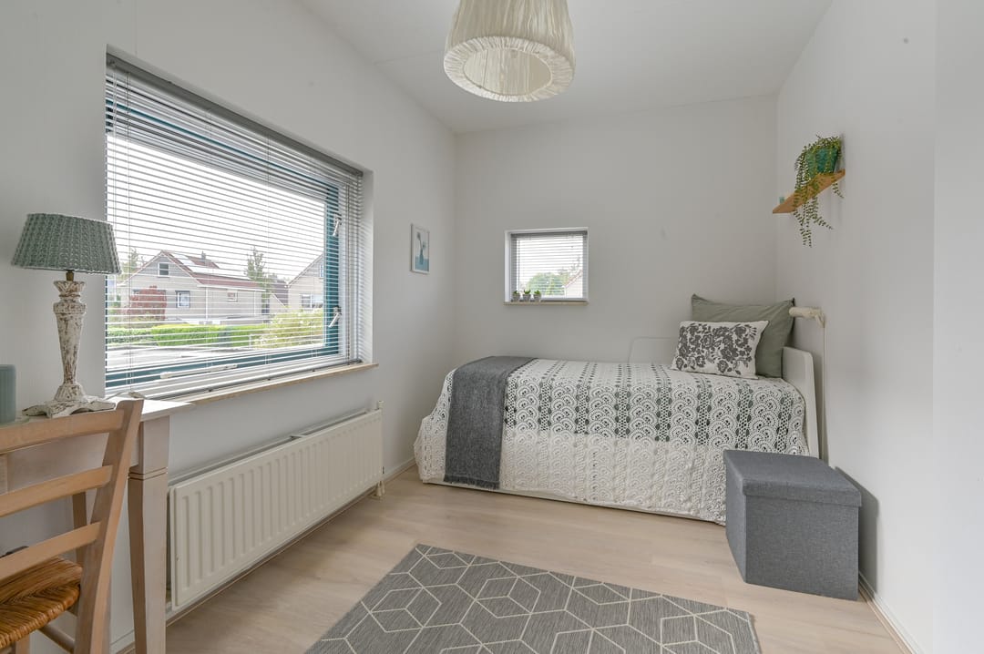 Foto 52 van Eikenweg 10