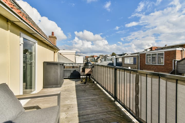 Foto 11 van Boterstraat 1