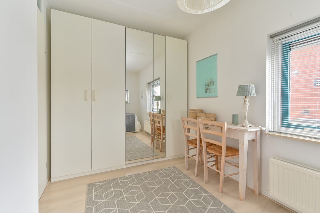 Foto 53 van Eikenweg 10