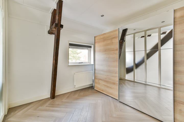 Foto 12 van Boterstraat 1