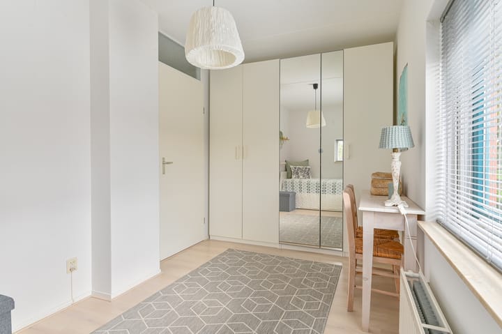 Foto 54 van Eikenweg 10