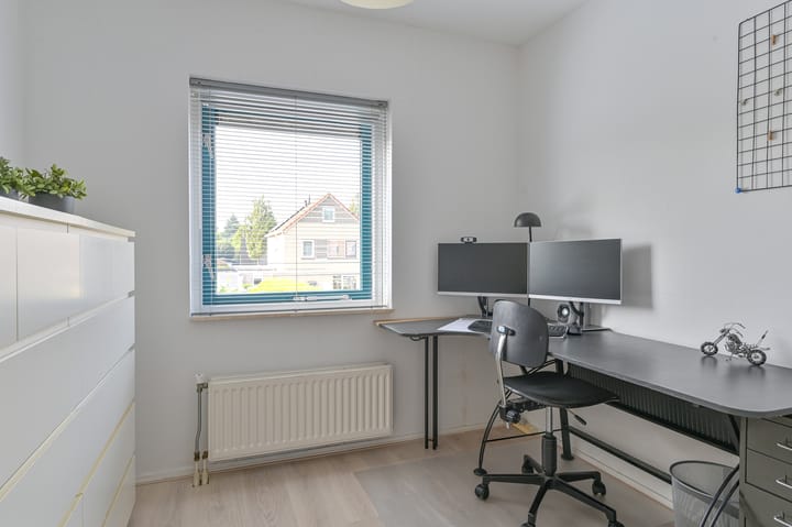 Foto 55 van Eikenweg 10