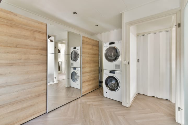 Foto 13 van Boterstraat 1