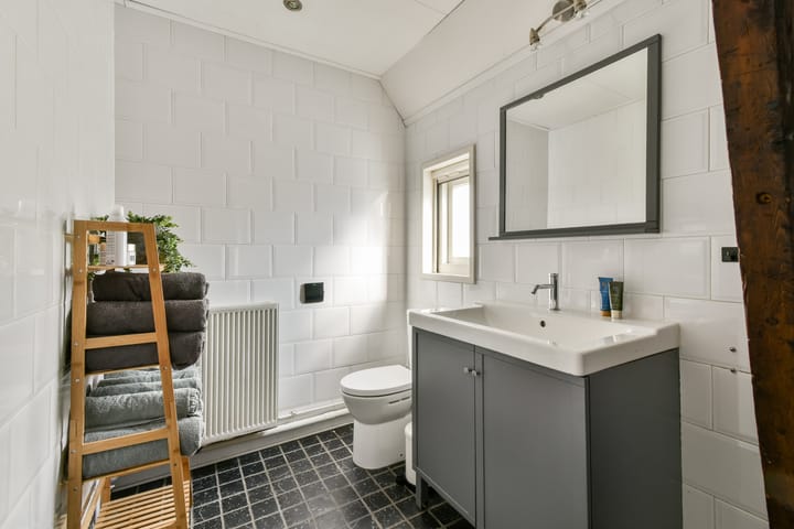 Foto 14 van Boterstraat 1