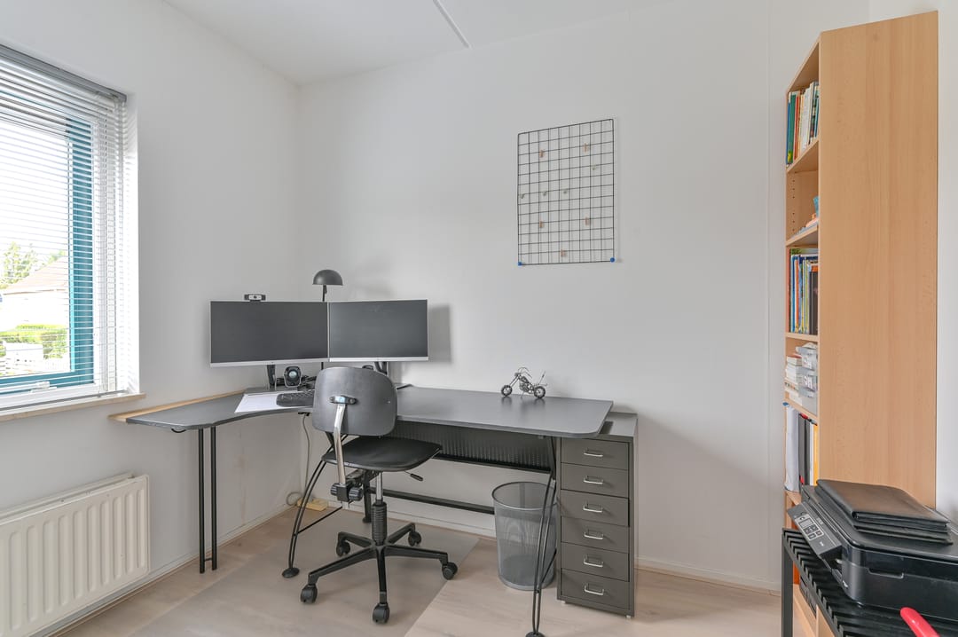 Foto 56 van Eikenweg 10