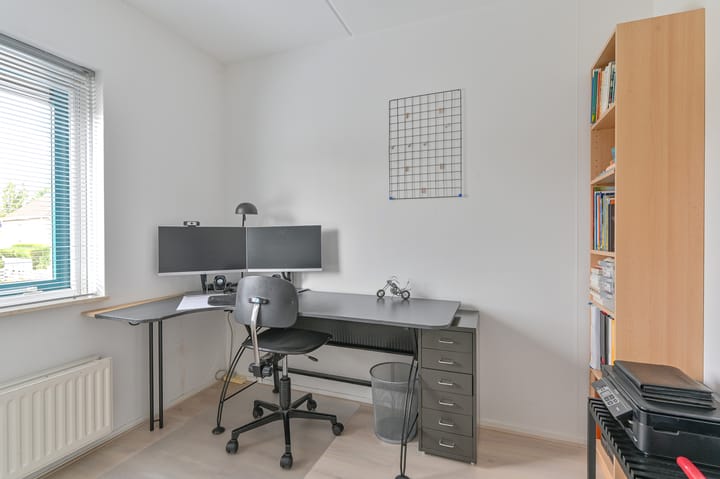 Foto 56 van Eikenweg 10