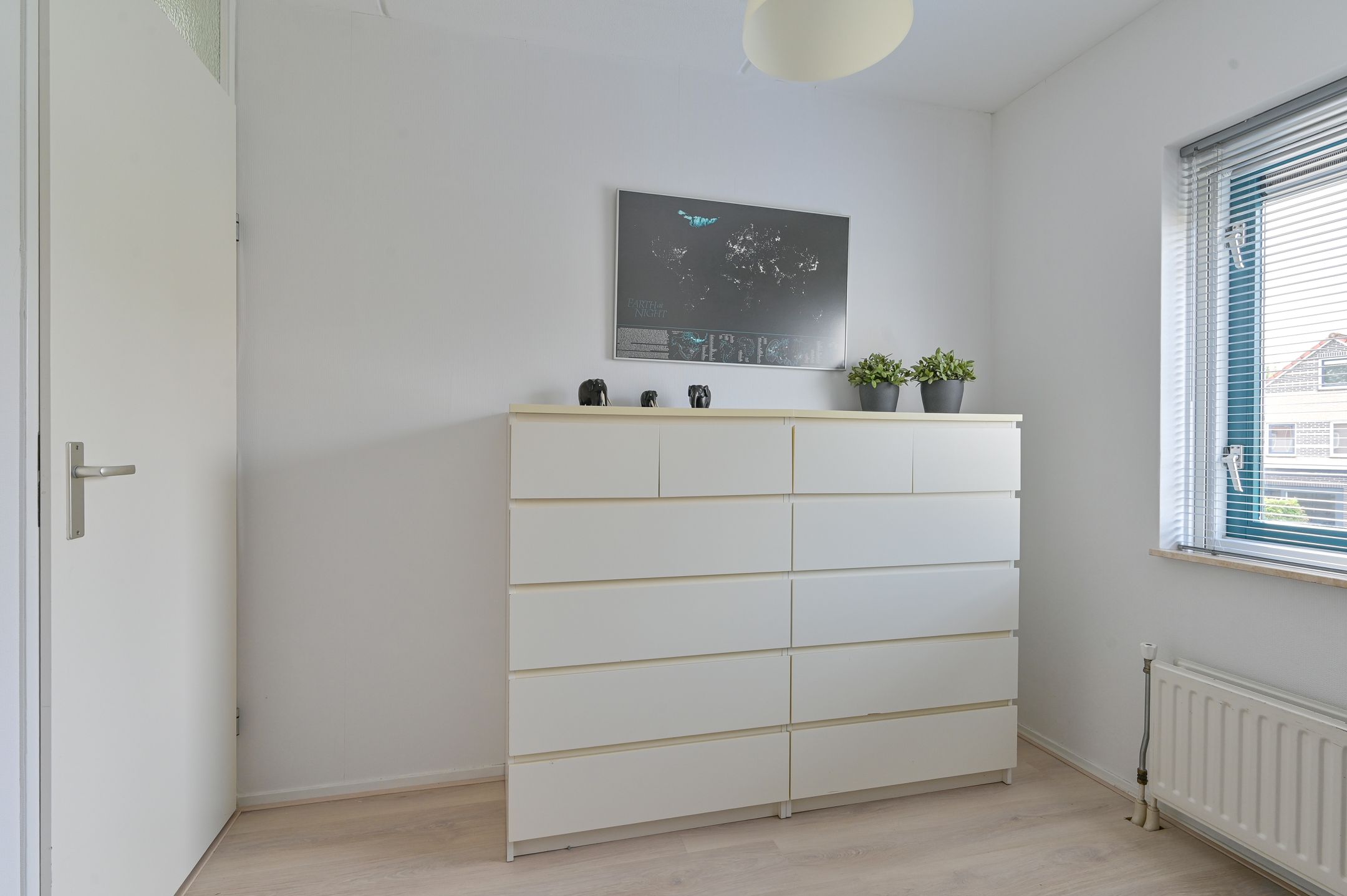 Foto 57 van Eikenweg 10