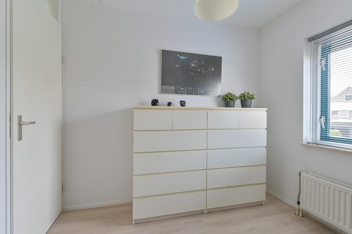 Foto 57 van Eikenweg 10