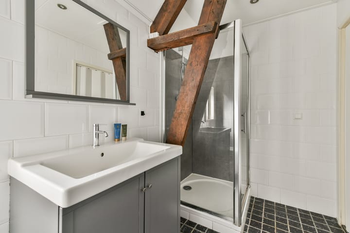 Foto 15 van Boterstraat 1