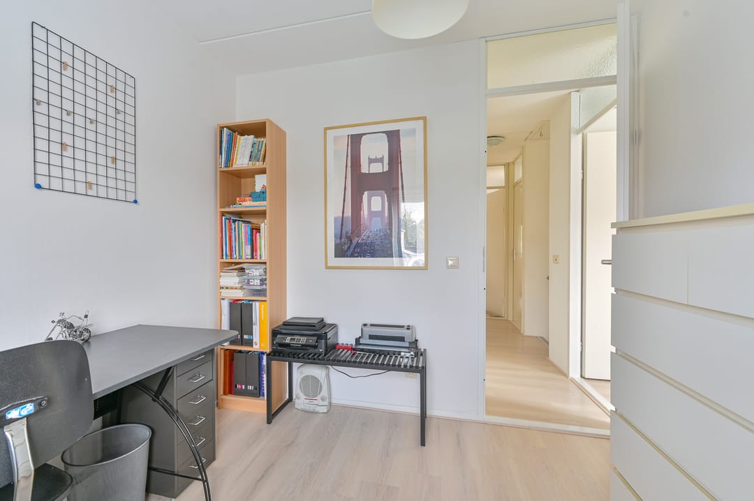 Foto 58 van Eikenweg 10