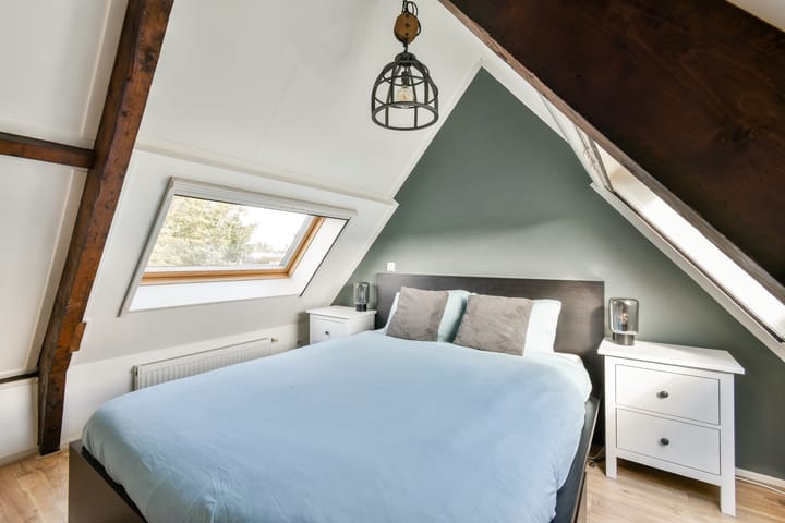 Foto 16 van Boterstraat 1