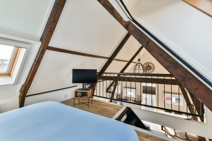 Foto 17 van Boterstraat 1