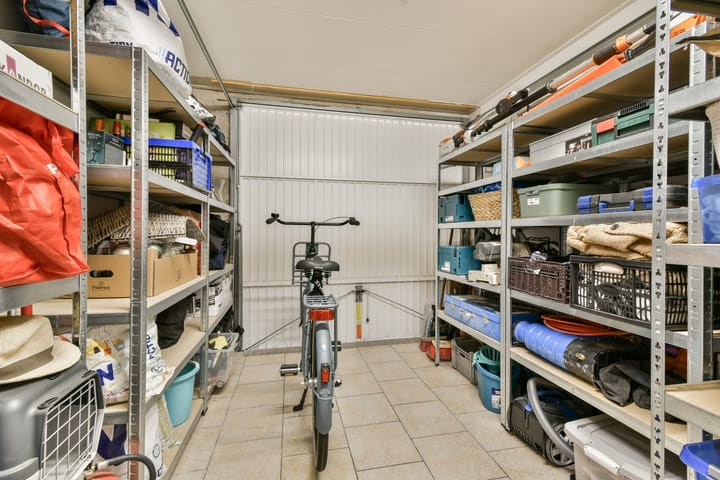 Foto 18 van Boterstraat 1