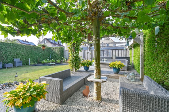 Foto 62 van Eikenweg 10