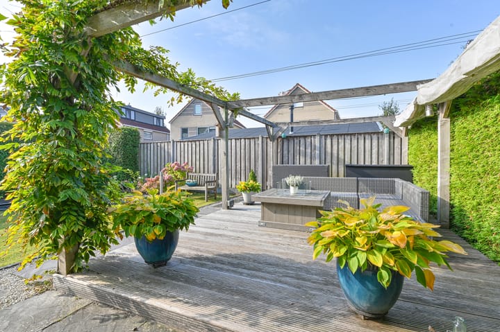 Foto 64 van Eikenweg 10