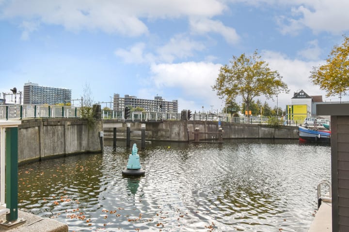 Foto 21 van Boterstraat 1