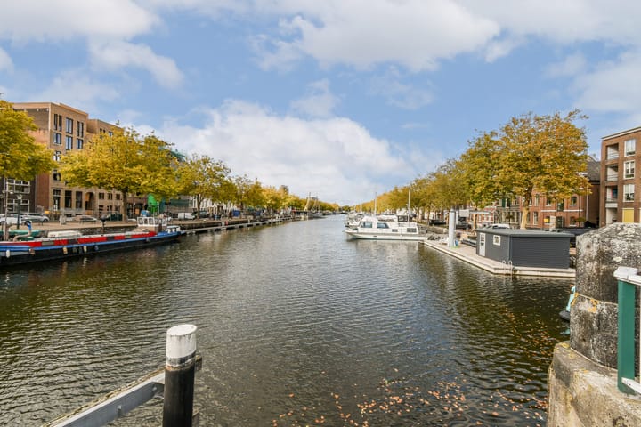 Foto 22 van Boterstraat 1