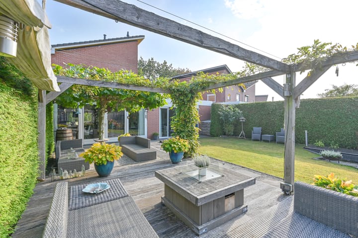 Foto 66 van Eikenweg 10