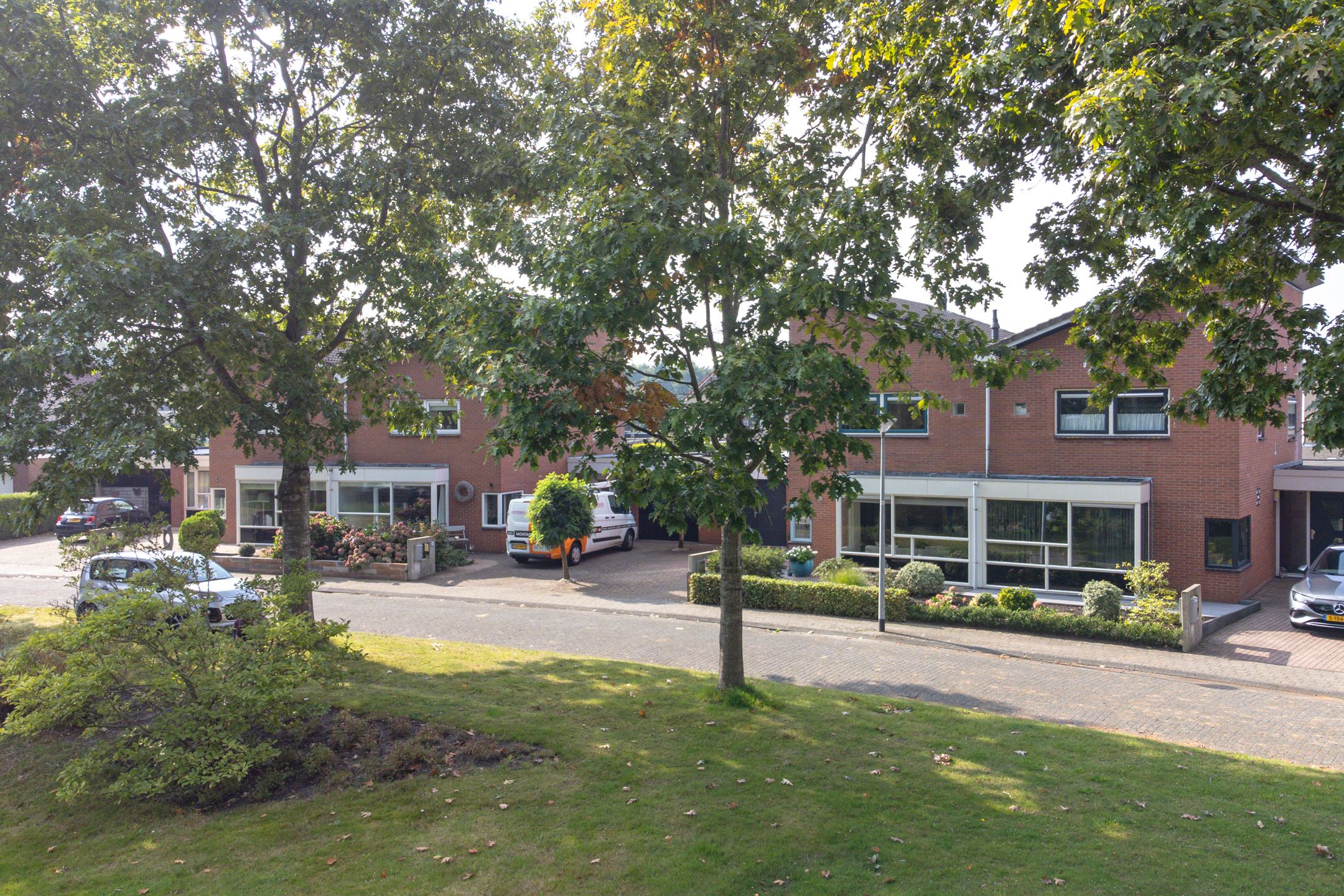 Foto 69 van Eikenweg 10