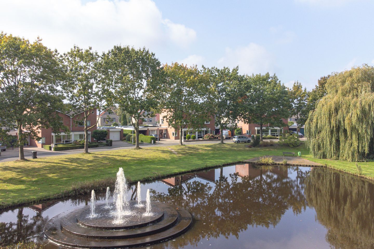 Foto 70 van Eikenweg 10