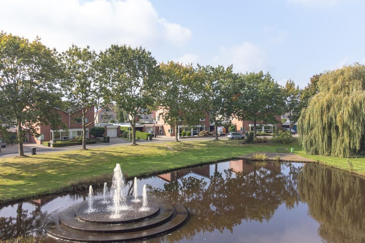 Foto 70 van Eikenweg 10