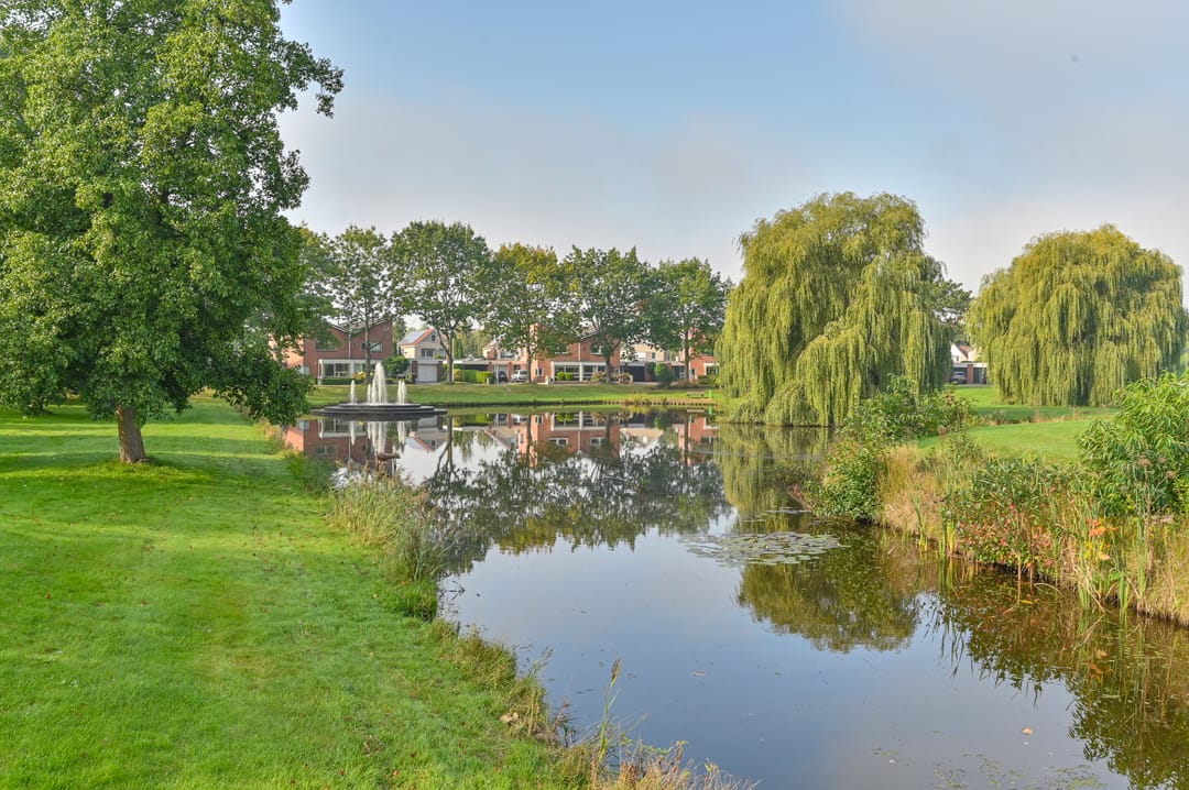 Foto 71 van Eikenweg 10